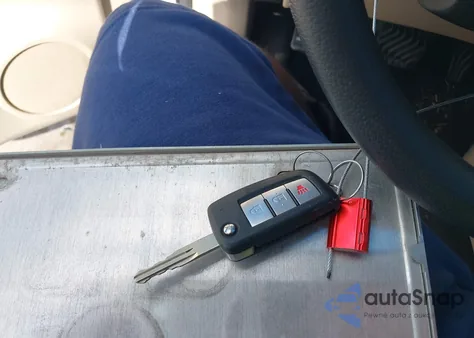 2016 Nissan Rogue S from USA, damaged, VIN 5N1AT2MTXGC898431